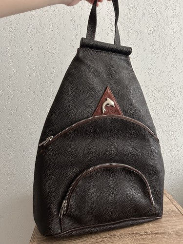 Texier sac dos - texier,