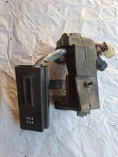 CDI YAMAHA 125 TDR  5AE