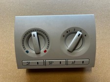 VW T5 / T5 FL / T6 / Multivan 7H5919158J Y20 control unit control unit rear