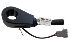 Mecalac Forward Inverse Manette de Jeu T158156 6-9 Tonnes Tombereaux Nov 2019