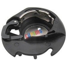 Bobbin Case FIT Janome MC7000