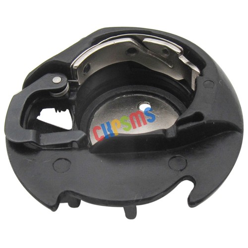 Bobbin case fit janome mc7000 - case,