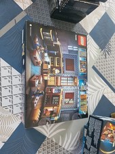 LEGO HARRY POTTER 76385 - LE