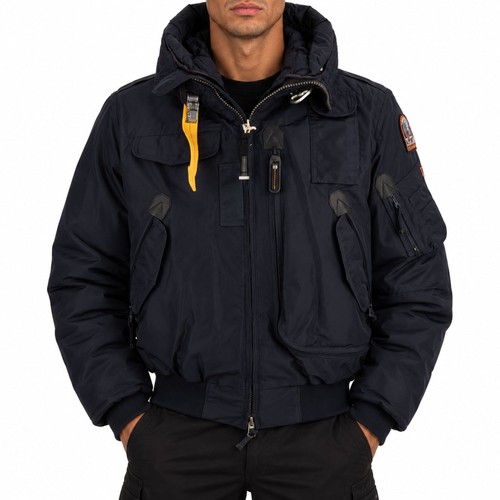 Parajumpers bomber doudoune - parajumpers,