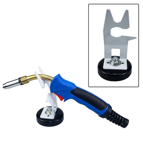 Accessoires aimant de - d'aimant,