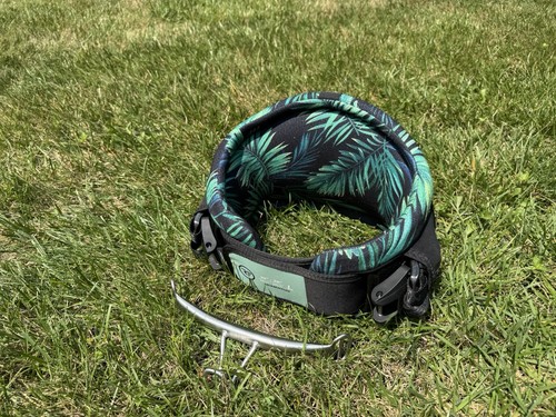 Ride engine brisa harness - engine,