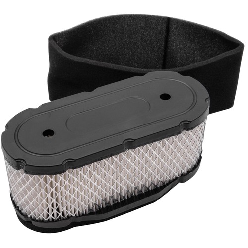 Lot filtre pour husqvarna - filtre,