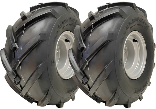 Roues jantes crampons - et,