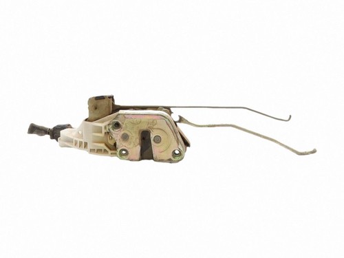 Mr473013 serrure porte - mr473013, de