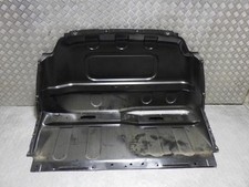 Cloison de separation (utilitaire) RENAULT KANGOO 2 PHASE 2 798529073R
