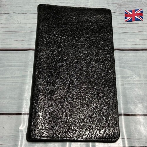 Années filofax - uk,