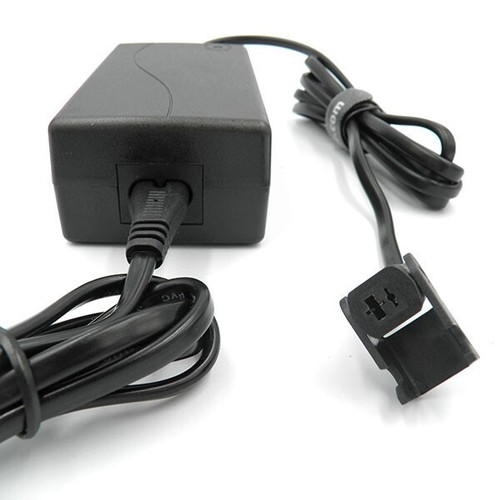 Adaptateur secteur câble - adaptateur, de