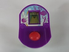 Jeu numérique McDigi bowling