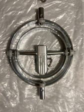 Paulmann 94437 Lampe suspension câble BT universel GU5.3 10 W LED chrome Spot