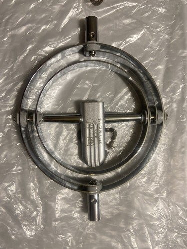 Paulmann 94437 lampe - paulmann,