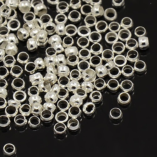 Lot 500 perles rondes à - lot,