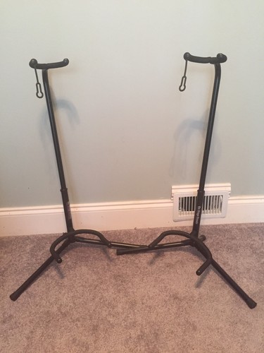 Two stage xcg4 - on, tripod