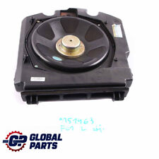 BMW F01 F02 Bassin central