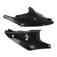 Acerbis Panneaux Latéraux