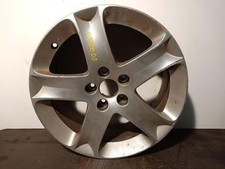 5402J4 jante pour PEUGEOT 407