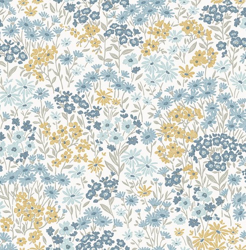 M1814 ashdown doux floral - m1814_ashdown,