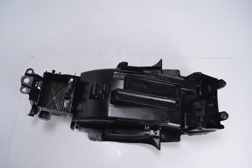 Pavé inférieur honda cbr - inférieur,