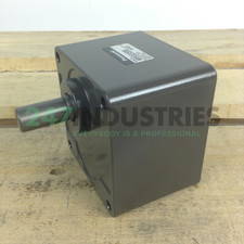 M9GD20B Panasonic       Gear