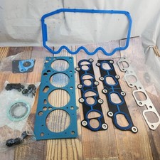 FelPro HS9539PT Fits Ford Escort 2.0L L4 Cylinder Head Gasket Set For YS4Z6079BA
