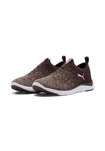 Puma softride premier slip - softride, slip-on