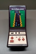 Jeu électronique Jouet