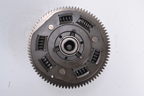 Panier embrayage honda cbr - honda,