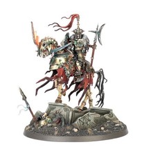 Age Of Sigmar Soulblight