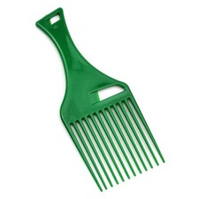  3 Pcs Peigne En Plastique 1