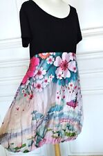 Anatopik Roba Collection Marie