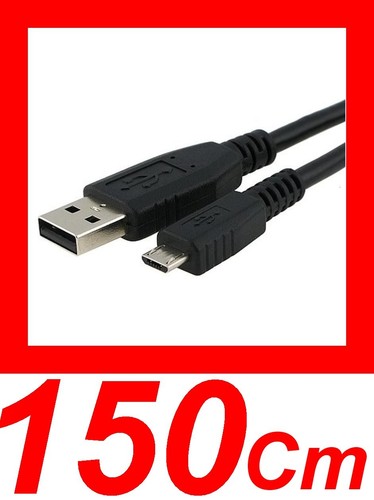 Cable usb pour gps - ★★★,