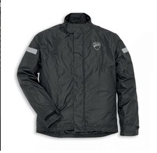 Veste Anti-pluie Moto DUCATI