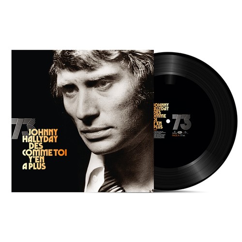 Johnny hallyday des commes - johnny,