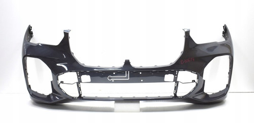 Bmw g05 sport pare - m,