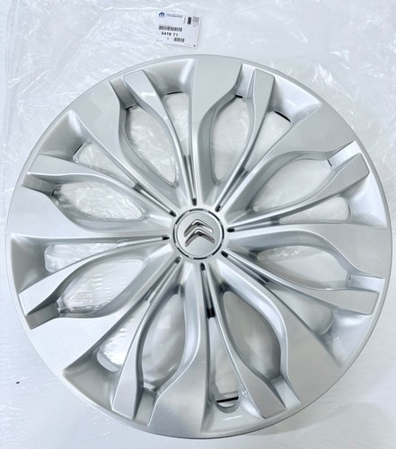 Original enjoliveur roue - enjoliveur, de