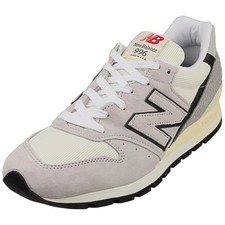 New Balance 996 USA Unisexe
