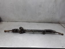 Audi A4 S4 B5 8D Crémaillère