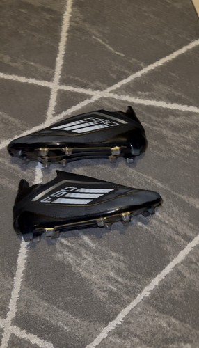 Crampon f50 - crampon,