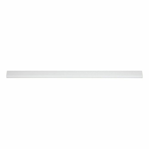 Plinthe verre avant - en, gorenje