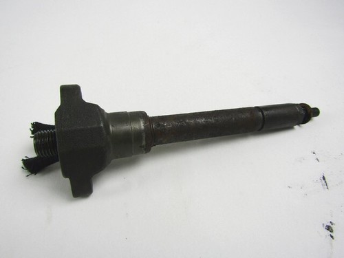 241554 13532247689 injecteur - 241554,