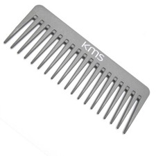 KMS Ecofiber Detangling Comb