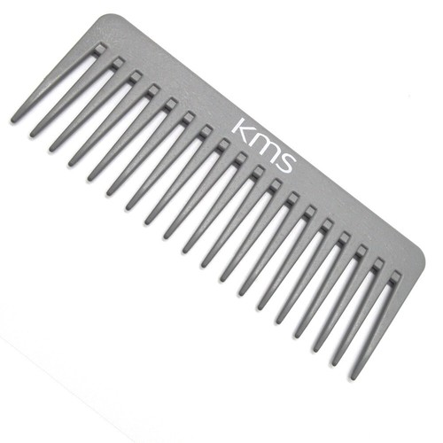 Kms ecofiber detangling - ecofiber,