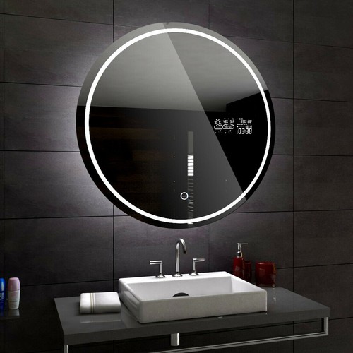 London miroir salle bain - london,