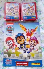 PAT PATROUILLE PAW PATROL