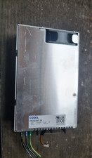 ALIMENTATION COSEL PBA600F-24