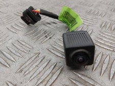 Camera de recul PEUGEOT 208 2 9844269380